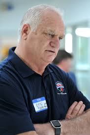 Eisenhower Center, for people with traumatic brain injuries, opens  Jacksonville facility