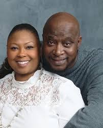 Sherry Raynor's Instagram, Twitter & Facebook