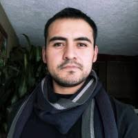 30+ "Roberto Buenrostro" profiles