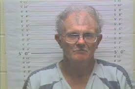 On Thursday August 28th 2014 Investigators from the Weakley County  Sheriff's Department arrested 59 year old John William Miller of 129 Todd  Street in Martin Tn and 27 year old Stacey Renee