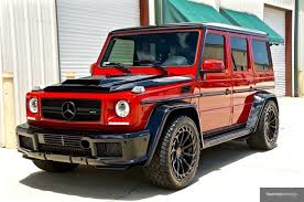 2015 Mercedes Benz G Class G63 Amg Today Pin Benz G Class Mercedes Benz G Class G Class