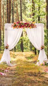 Sheer Voile Flame Retardant Fr 8ft H X 118 W Drape Backdrop Curtain Panel White Outdoor Fall Wedding Fall Wedding Decorations Fall Wedding Arches
