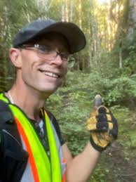 Thanks especially to all of our volunteers in Quartzsite who make this  happen