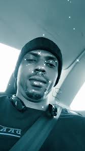 Evang Ify David Music