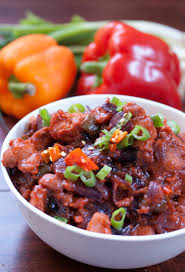 Pin On A Little Bit Of Spice From The Blog