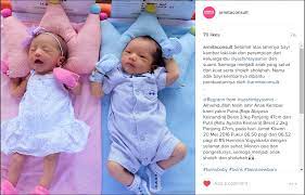 Kitab ini juga dikenal haruslah dicatat bahwa naskah tersebut ditulis dalam pemahaman kerajaan masyarakat jawa. Nama Kembar Laki Laki Perempuan Raja Dan Ratu Armita Consultant