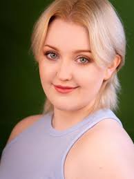 Sh-Boom! Life...Dream!