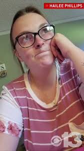 Family mourns Maine man killed after tree falls