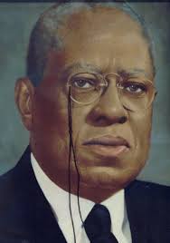 Barbour Portrait.jpg