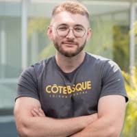 40+ profils pour “Kleczewski”