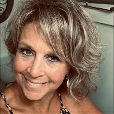 Jason Lilly (@LillySigns) • Facebook