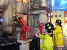 Complete Guide To The Top 17 Things To Do In Bangkok With Kids Family Travel Blog Travel With Kids Singapore With Kids Travel With Kids Activities In Singapore