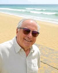 Housemaid Agency Meet Oman, Bahrain, Qatar, UAE