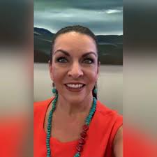 Community Spotlight: Roberta Ricci