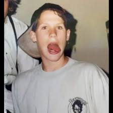 Rose of No Man's Land Tattoo and Piercing