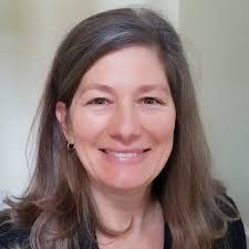 Diane Griffith's Instagram, Twitter & Facebook