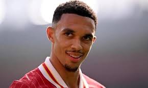 Arsenal vắt kiệt sức, 2 trụ cột phải ra sân trong lúc chấn thương