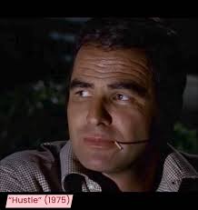 burtreynolds movies 🎬