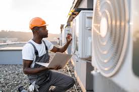 Proactive Maintenance | Maintenance Care