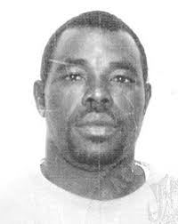 Obituary for ALEXANDER TREVOR SWAIN