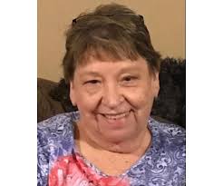 Donna Gale Cothran Obituary (2023)