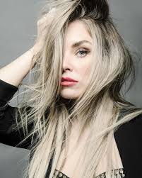 Denise McCann (@denise.mccann) • Instagram photos and videos