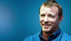 David Bechham é destaque em vídeo do filme Rei Arthur: A Lenda da Espada