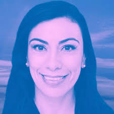 Rolling Hills, Green Pastures