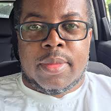 2024 Nissan Rogue purchase experience and comparison