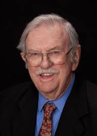 Donald "Doc" Moore D.V.M. Obituary