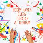 Hobby Haven