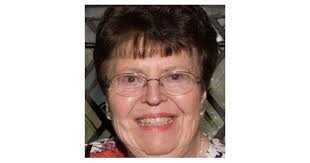 Margaret Engelsdorfer Obituary (2022)