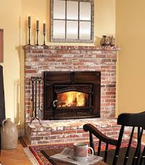 Electric inserts are favorable alternatives to habitual an electric fireplace can be readily and promptly mounted, is economical to operate, needs no venting or gas. Fireplaces O Malia S Living