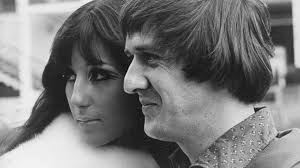 Von max bense und elisabeth walter. L 2iba2oimwxom