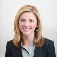 Daniel Flath Email & Phone Number