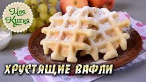 Enjoy free delivery over £40 to most of the uk, even for big stuff. David 17 The Dom Dancerist