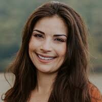 Seminar 2022: Speakers