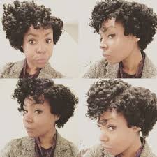 Pin On Natural Hair