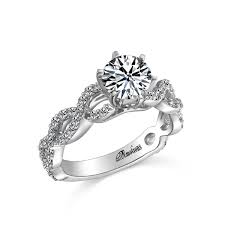 Image result for Diamond White 2017 G