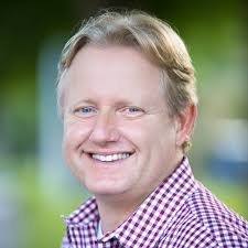 CDU Kreisverband Braunschweig