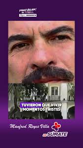 ¡MANFRED REYES VILLA: LEALTAD INQUEBRANTABLE A BOLIVIA!, "Nunca me uniré a  quienes traicionaron al pueblo, me persiguieron y violaron mis derechos  humanos. ¡Mi única alianza es con los bolivianos!", 🔥 ...