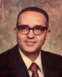 Obituary information for Glen Earl Weston