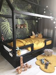 25 Of The Best Kid S Bedroom Ideas The Sleep Judge