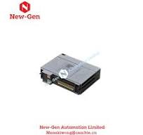 YOKOGAWA NFDV561-P00 Digital Output Module In Stock Ready to ...