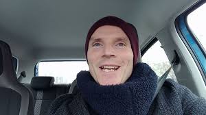 @TadhgHickey's video Tweet