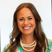 Paul Knell Email & Phone Number