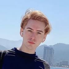 J A M E S G A R A Y (@jamesgaray) • Threads, Say more