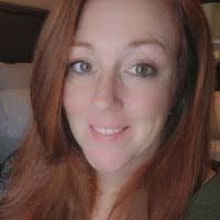 80+ "Michele Blanton" profiles