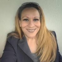 400+ "Elisabeth Perez" profiles