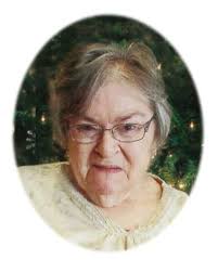 Catherine Anna Ebert Obituary (2022)